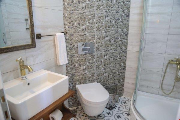 Surya Butik Hotel Alaçatı Ngoại thất bức ảnh
