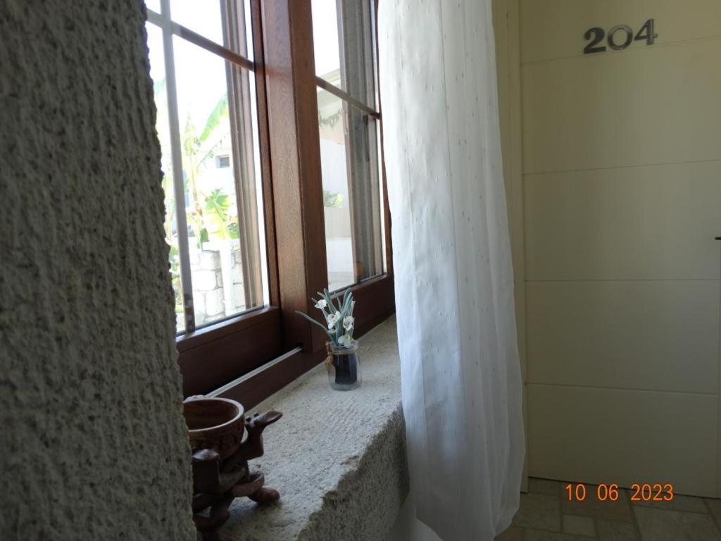 Surya Butik Hotel Alaçatı Ngoại thất bức ảnh