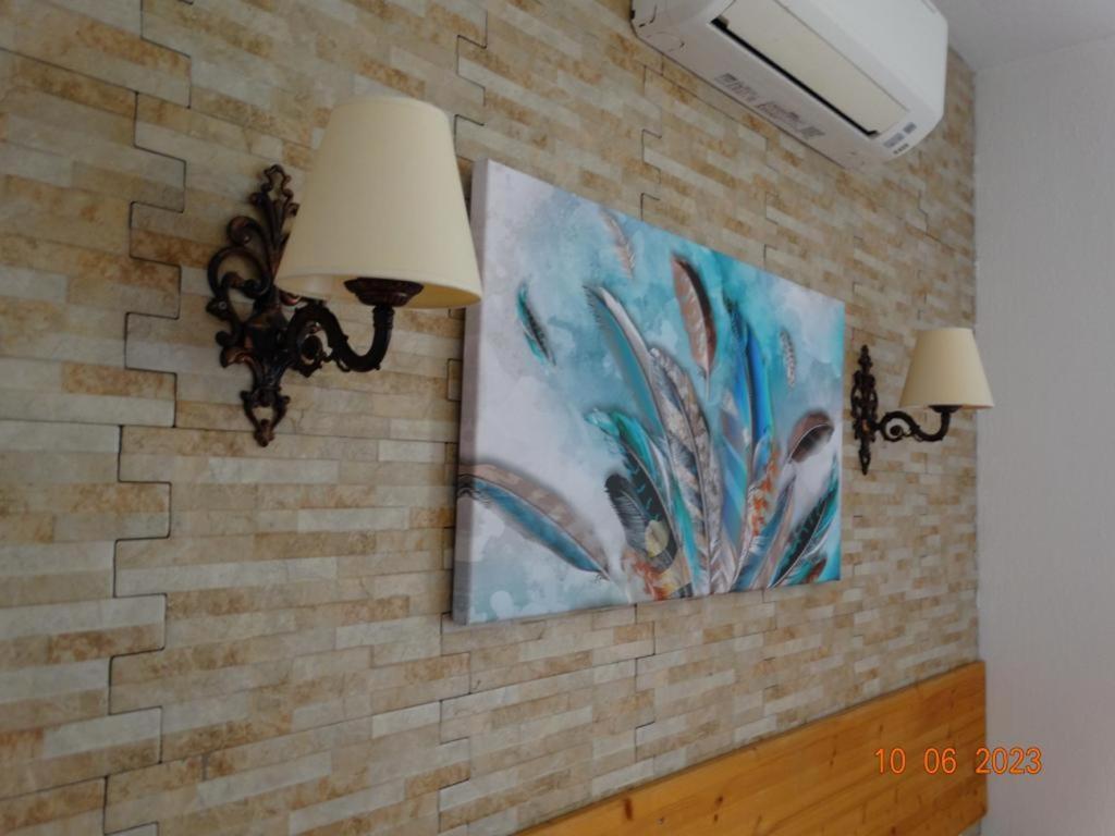 Surya Butik Hotel Alaçatı Ngoại thất bức ảnh